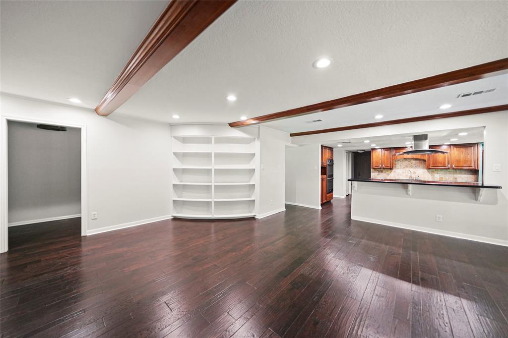 14443 Lyric Road, Conroe, Texas image 15