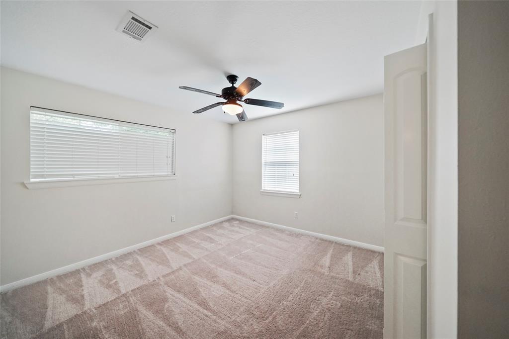 14443 Lyric Road, Conroe, Texas image 30
