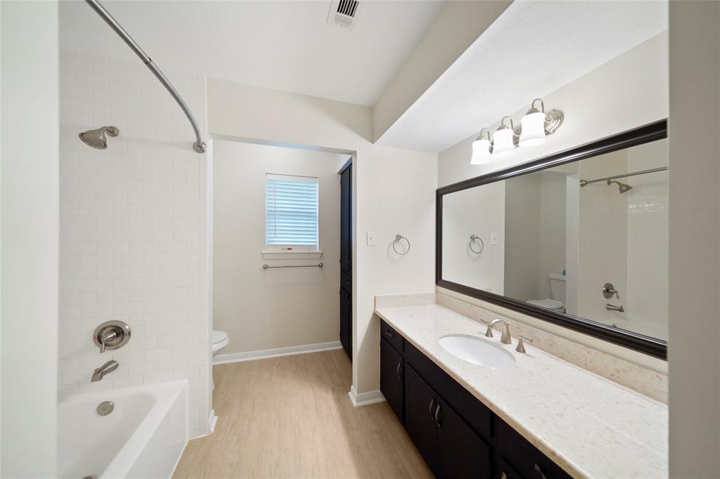 14443 Lyric Road, Conroe, Texas image 33