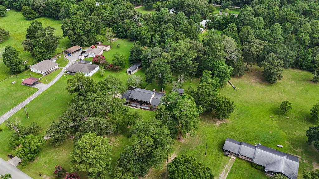 14443 Lyric Road, Conroe, Texas image 45
