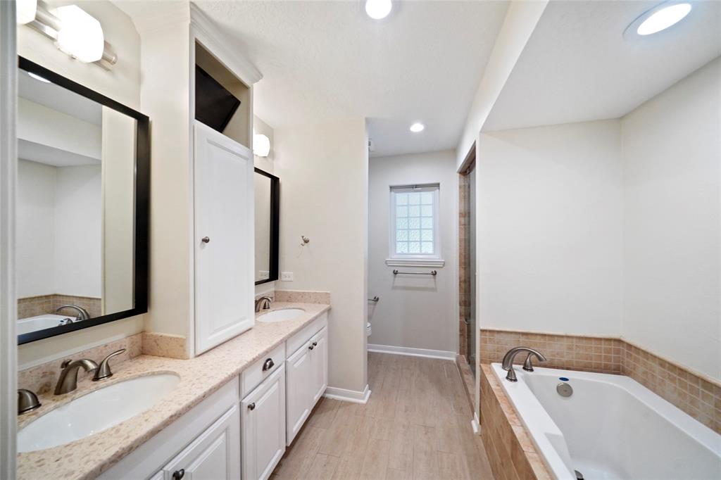 14443 Lyric Road, Conroe, Texas image 22