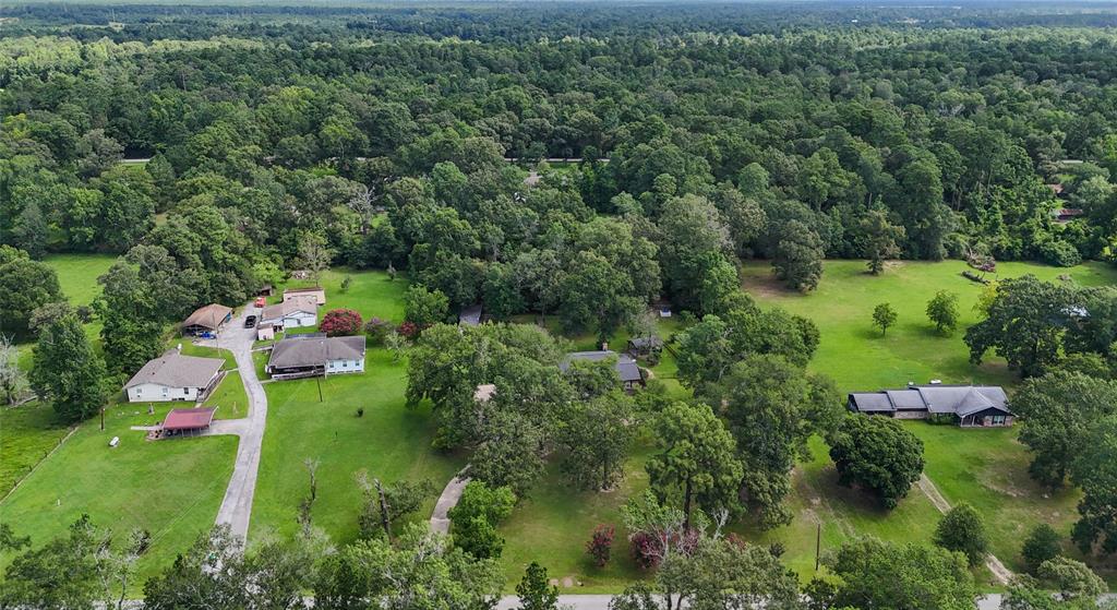 14443 Lyric Road, Conroe, Texas image 48