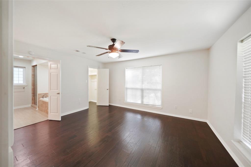 14443 Lyric Road, Conroe, Texas image 21
