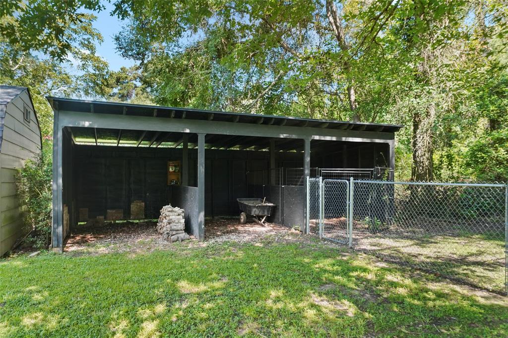 14443 Lyric Road, Conroe, Texas image 41