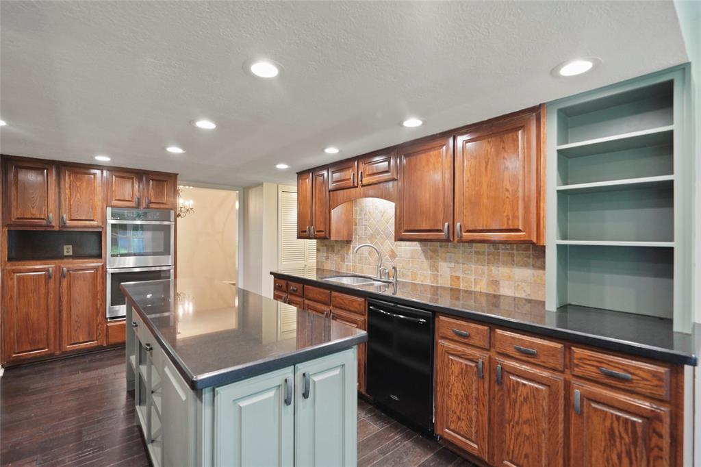 14443 Lyric Road, Conroe, Texas image 10
