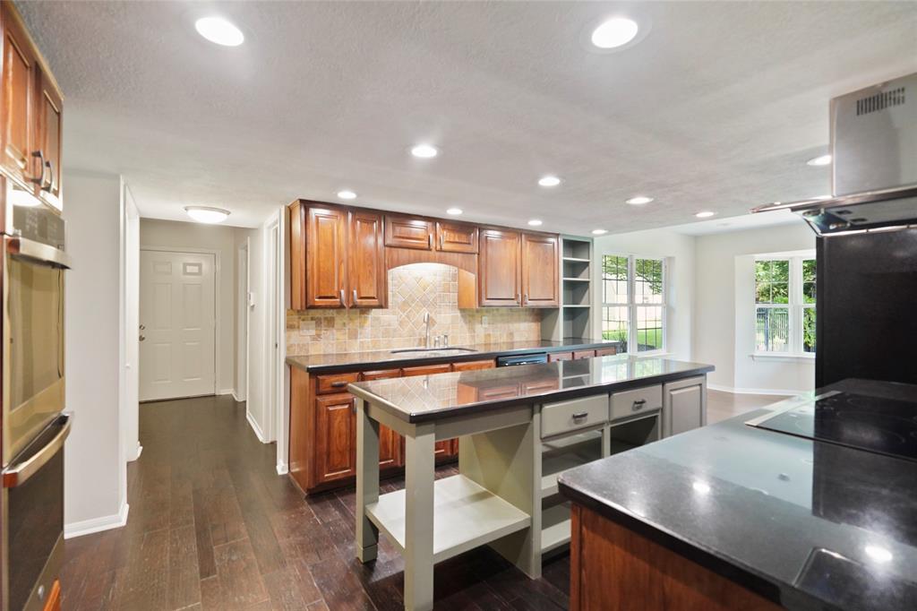 14443 Lyric Road, Conroe, Texas image 12