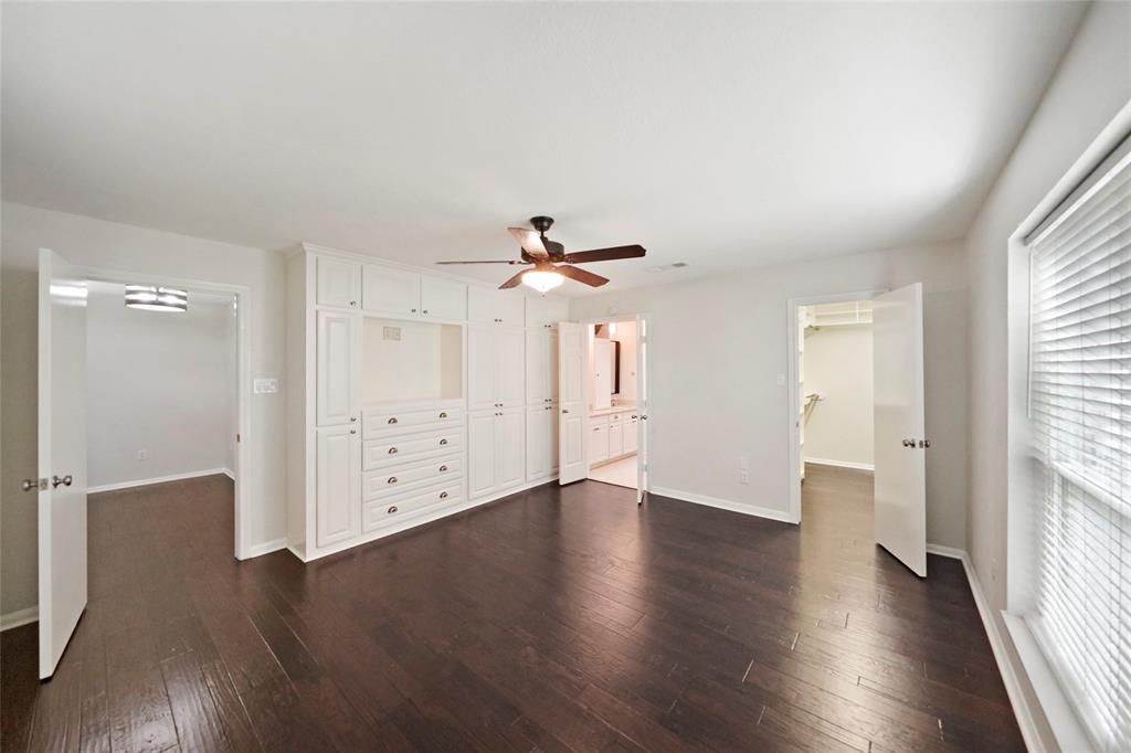 14443 Lyric Road, Conroe, Texas image 20