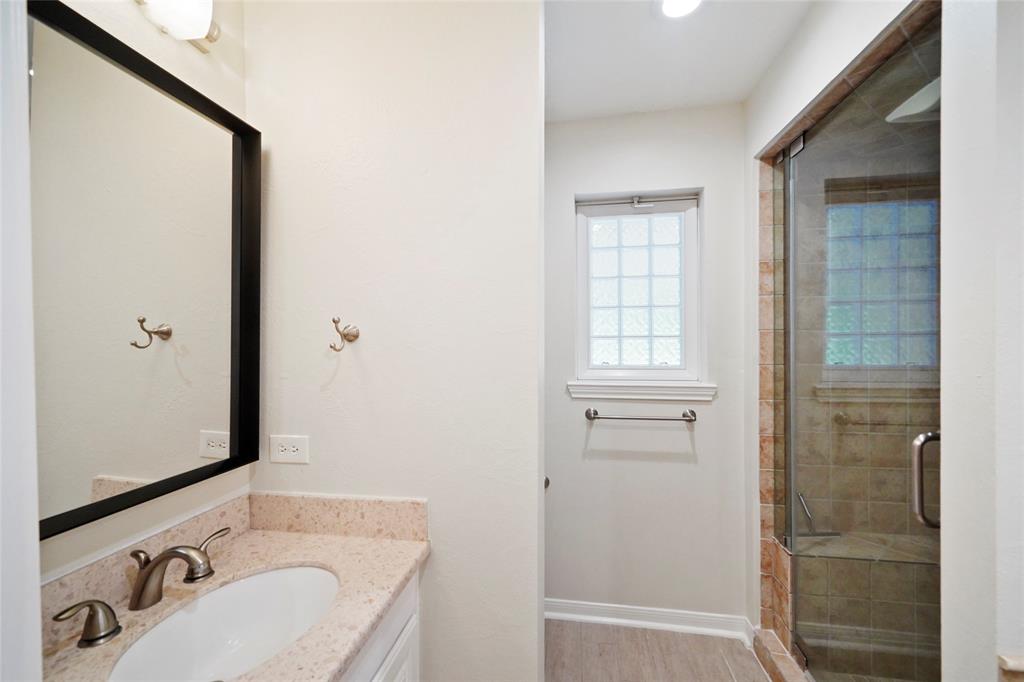 14443 Lyric Road, Conroe, Texas image 23