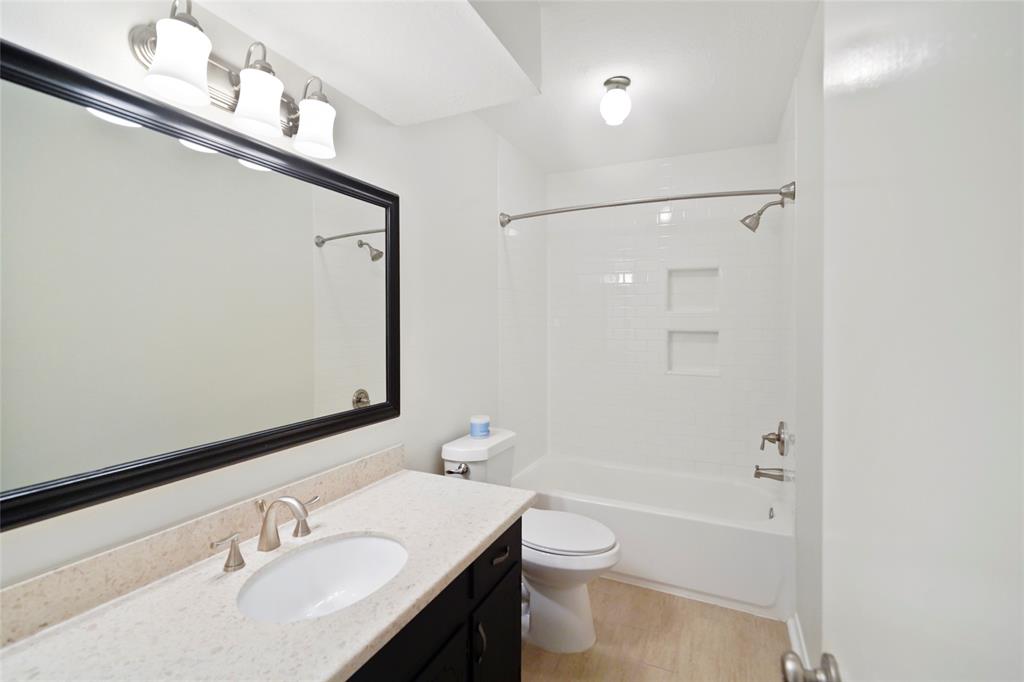 14443 Lyric Road, Conroe, Texas image 32