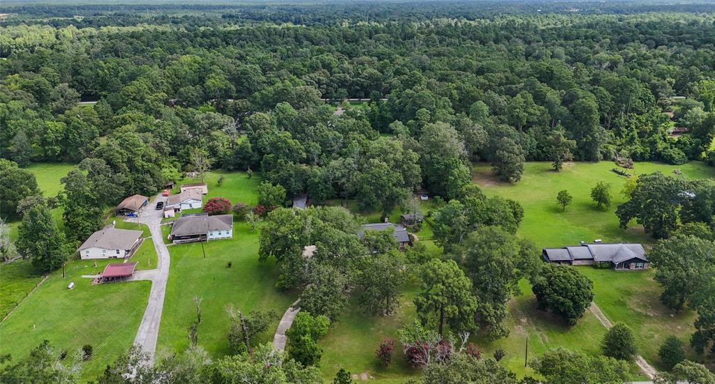 14443 Lyric Road, Conroe, Texas image 42