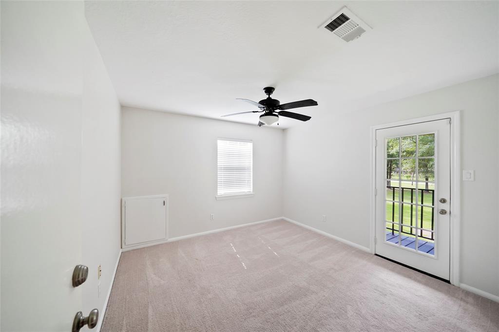 14443 Lyric Road, Conroe, Texas image 28