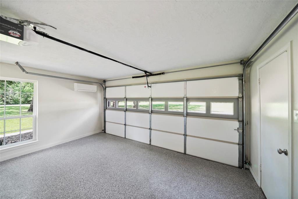14443 Lyric Road, Conroe, Texas image 37