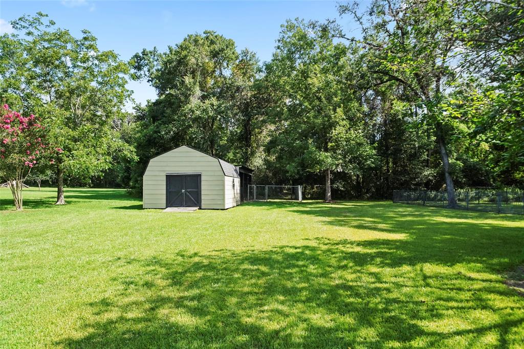 14443 Lyric Road, Conroe, Texas image 40