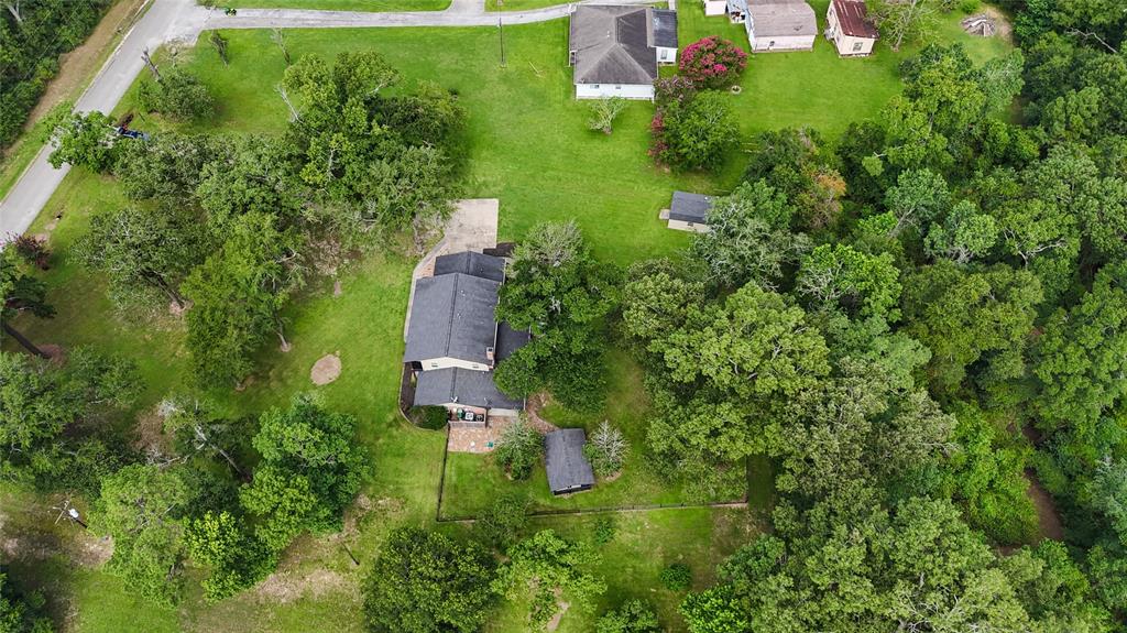 14443 Lyric Road, Conroe, Texas image 46