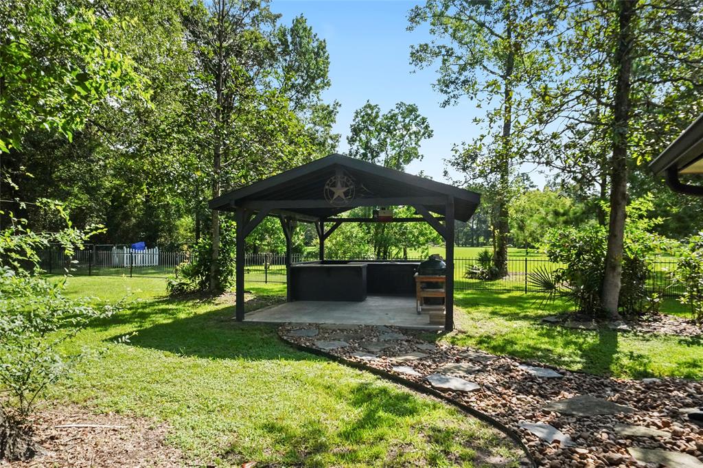 14443 Lyric Road, Conroe, Texas image 38