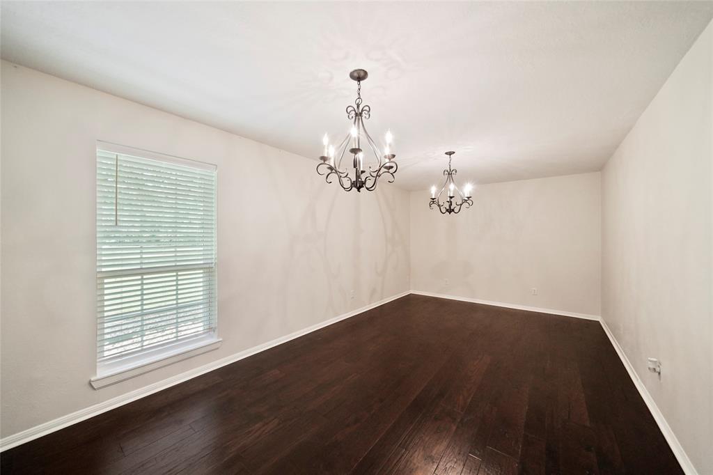 14443 Lyric Road, Conroe, Texas image 18