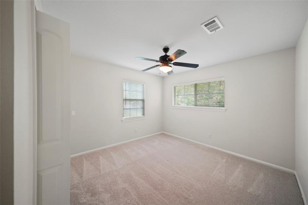 14443 Lyric Road, Conroe, Texas image 31
