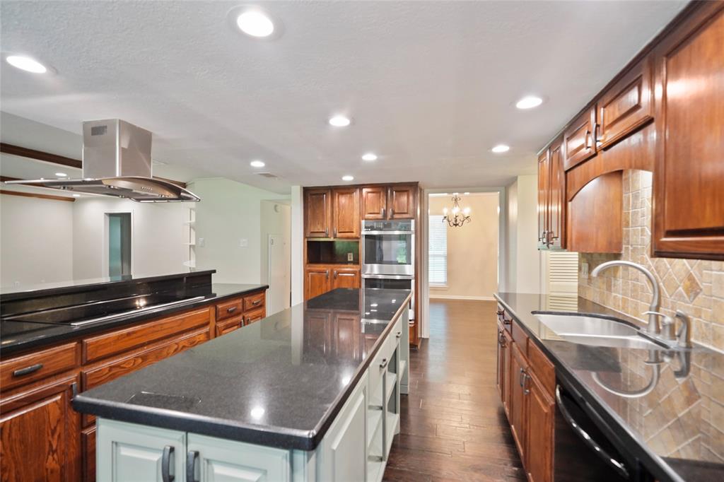 14443 Lyric Road, Conroe, Texas image 11