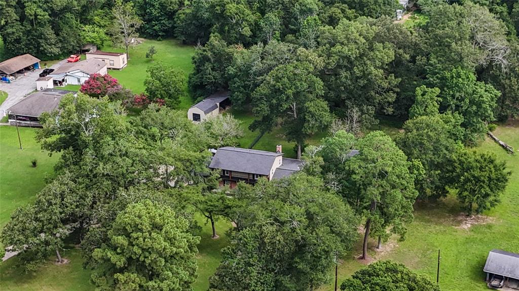 14443 Lyric Road, Conroe, Texas image 47