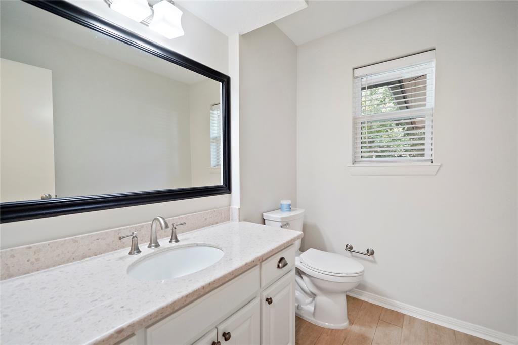 14443 Lyric Road, Conroe, Texas image 34