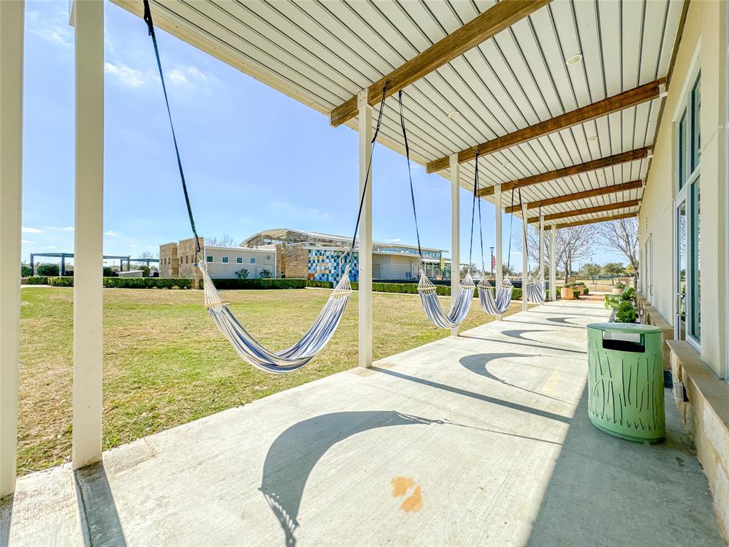4138 Shackleton Court, Iowa Colony, Texas image 42