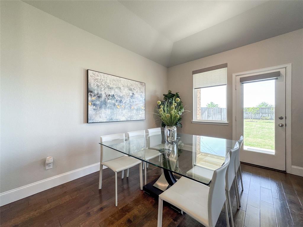4138 Shackleton Court, Iowa Colony, Texas image 4