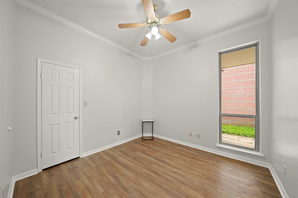120 Summerwood Street, Beaumont, Texas image 25