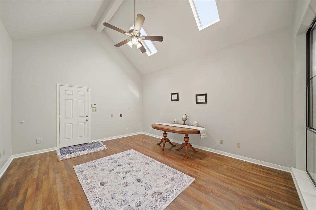 120 Summerwood Street, Beaumont, Texas image 27