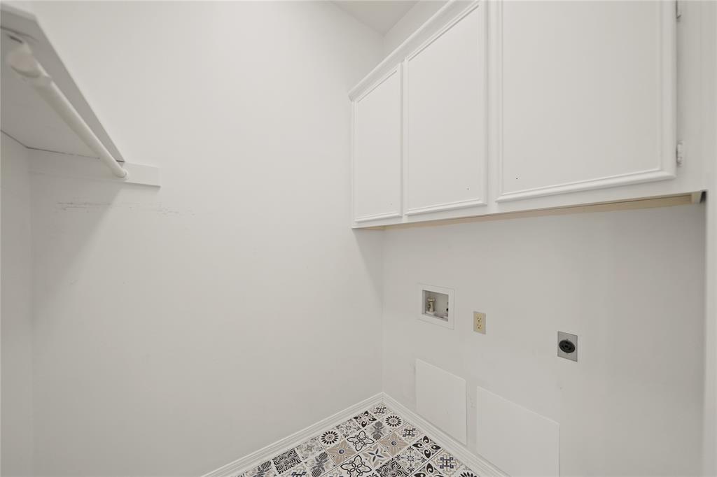 120 Summerwood Street, Beaumont, Texas image 30