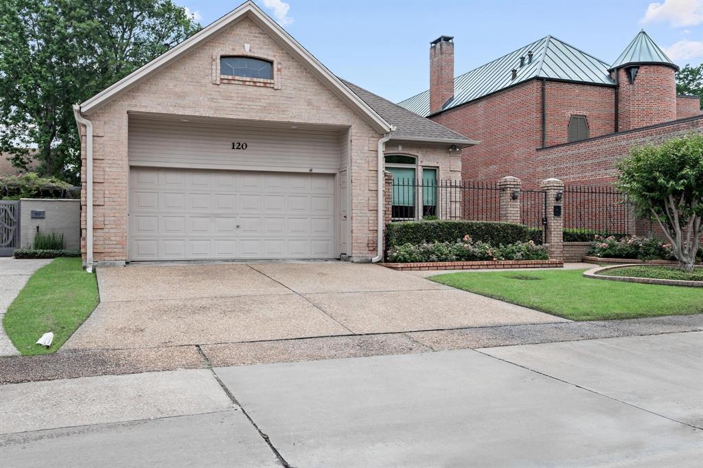 120 Summerwood Street, Beaumont, Texas image 41