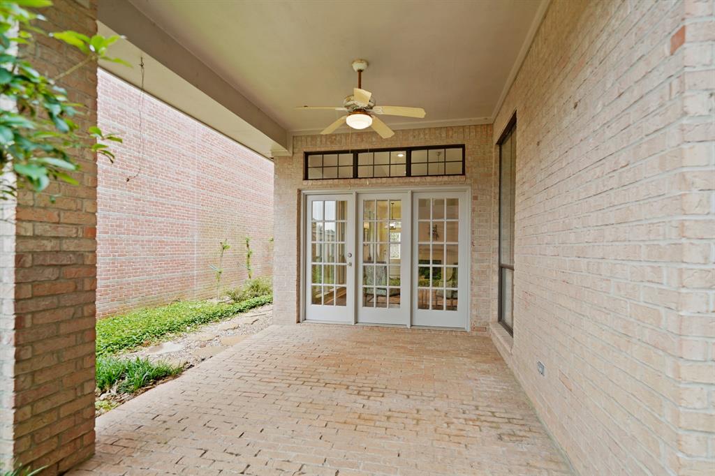 120 Summerwood Street, Beaumont, Texas image 33