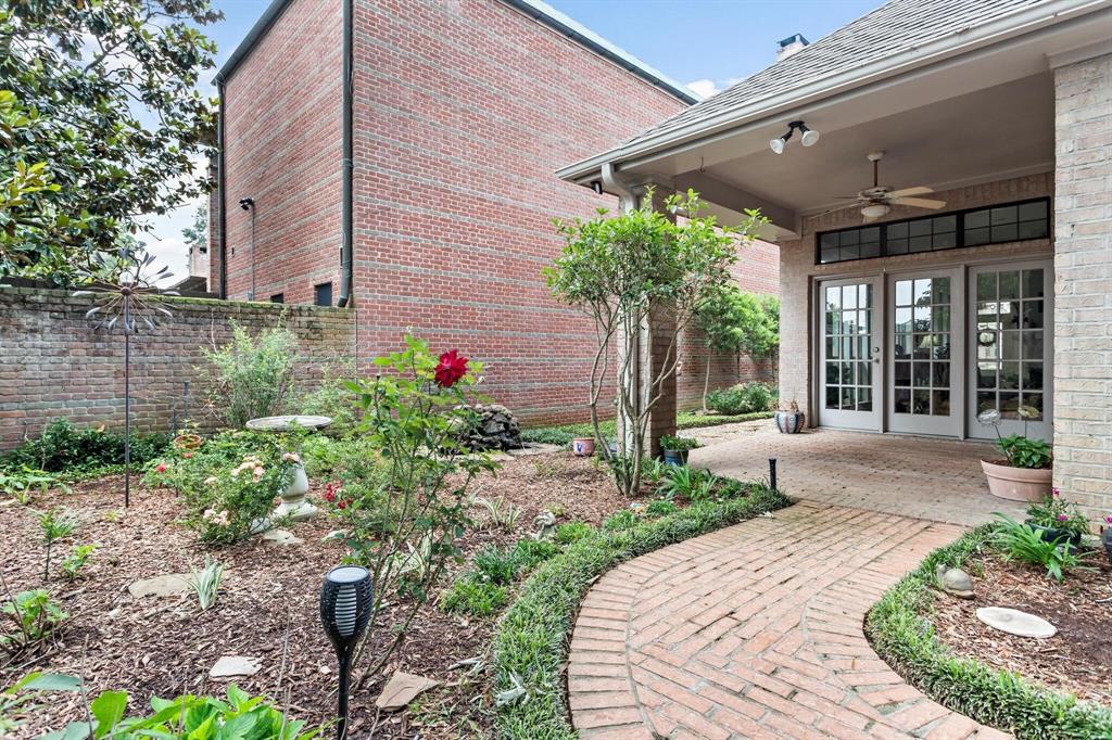 120 Summerwood Street, Beaumont, Texas image 31