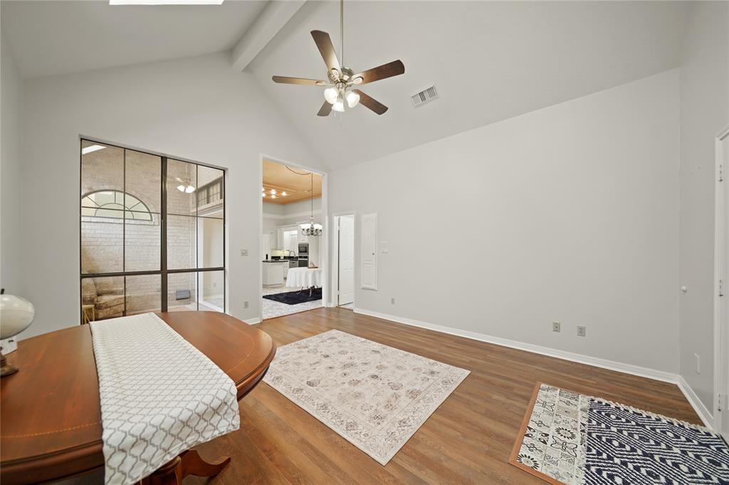 120 Summerwood Street, Beaumont, Texas image 28