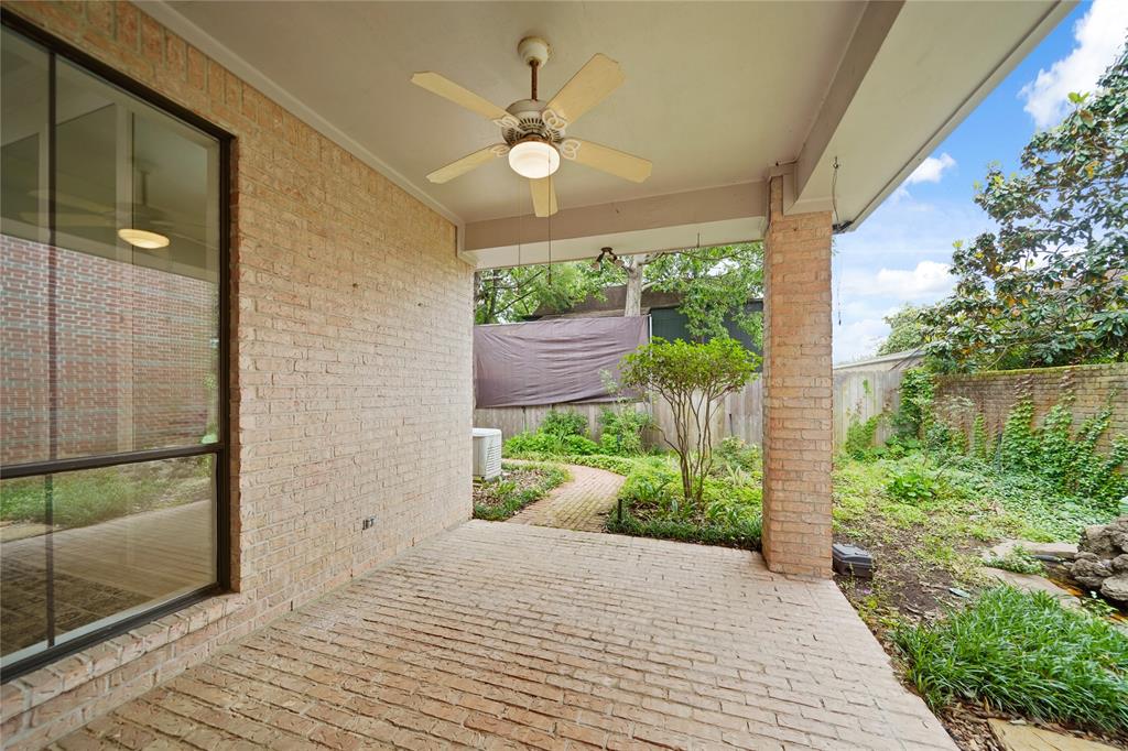 120 Summerwood Street, Beaumont, Texas image 32