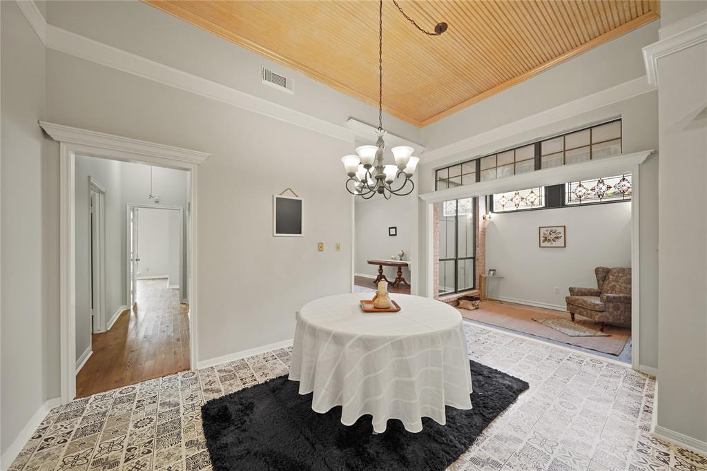 120 Summerwood Street, Beaumont, Texas image 13