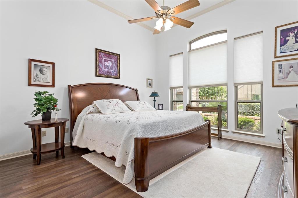 120 Summerwood Street, Beaumont, Texas image 24