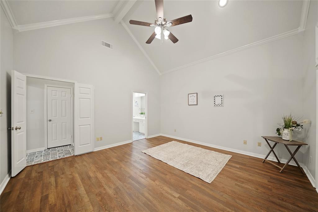 120 Summerwood Street, Beaumont, Texas image 17