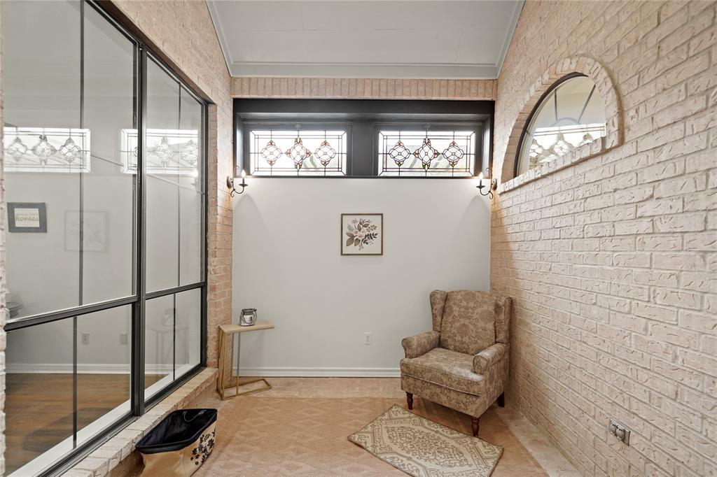 120 Summerwood Street, Beaumont, Texas image 14