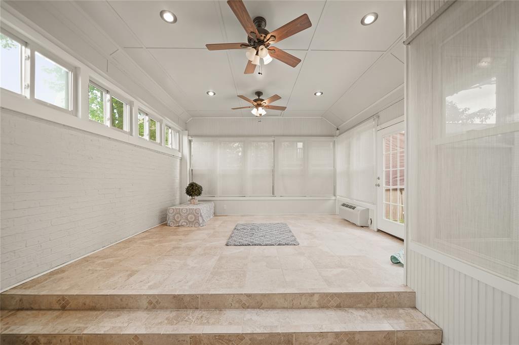 120 Summerwood Street, Beaumont, Texas image 18