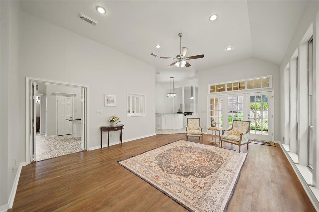 120 Summerwood Street, Beaumont, Texas image 7