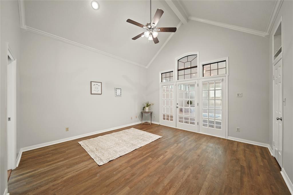 120 Summerwood Street, Beaumont, Texas image 15