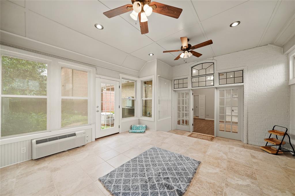 120 Summerwood Street, Beaumont, Texas image 19