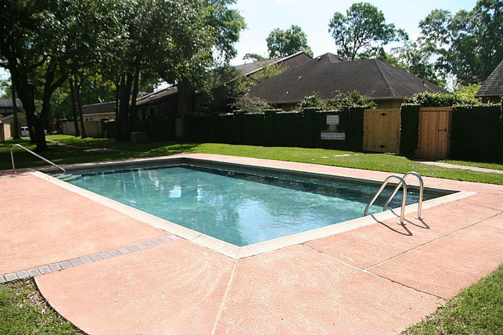 120 Summerwood Street, Beaumont, Texas image 43