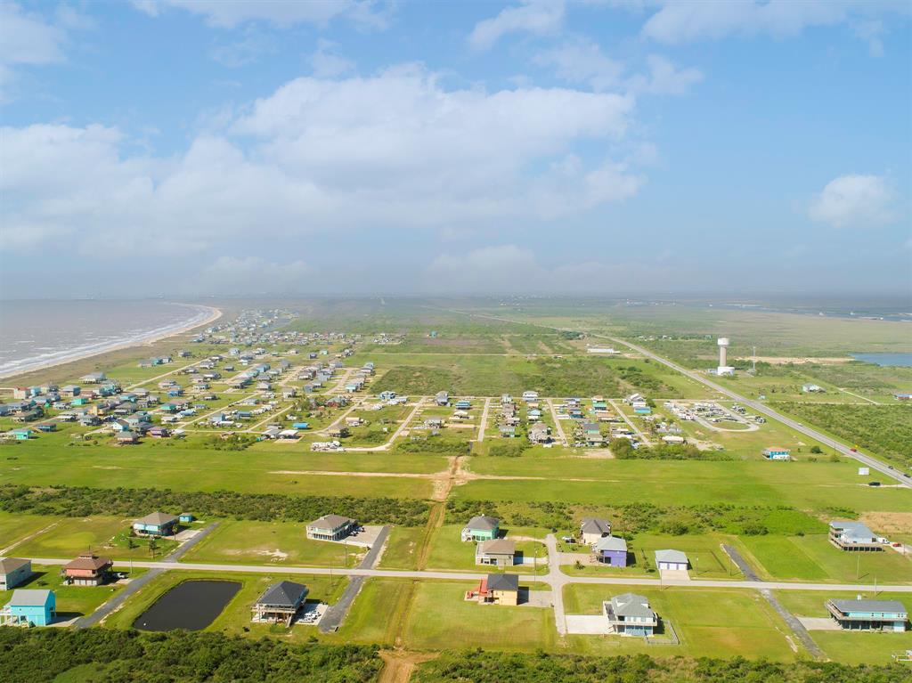 200 Hwy 87, Crystal Beach, Texas image 3