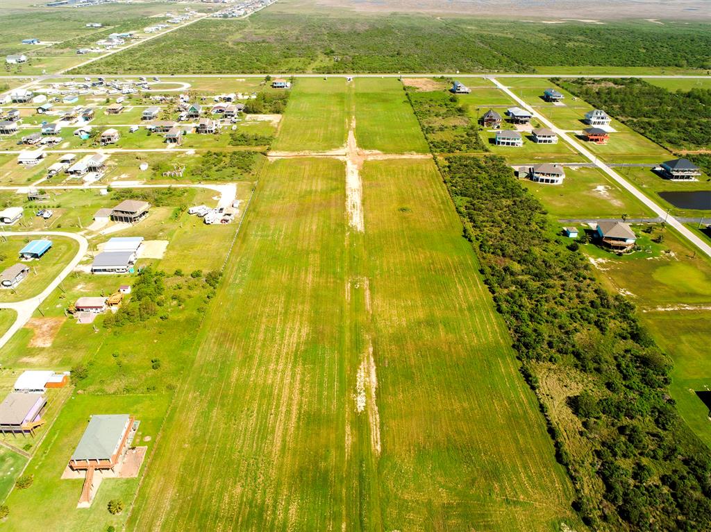 200 Hwy 87, Crystal Beach, Texas image 4