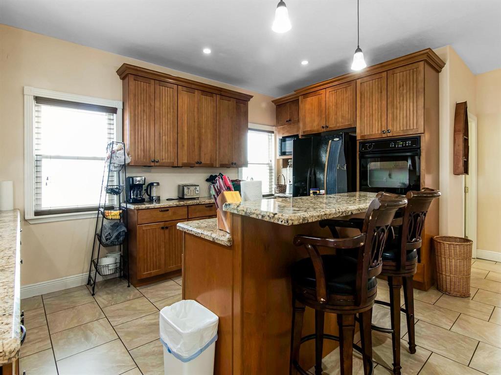 1434 8th Street, Dickinson, Texas image 33