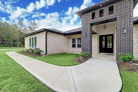 A home in Dayton