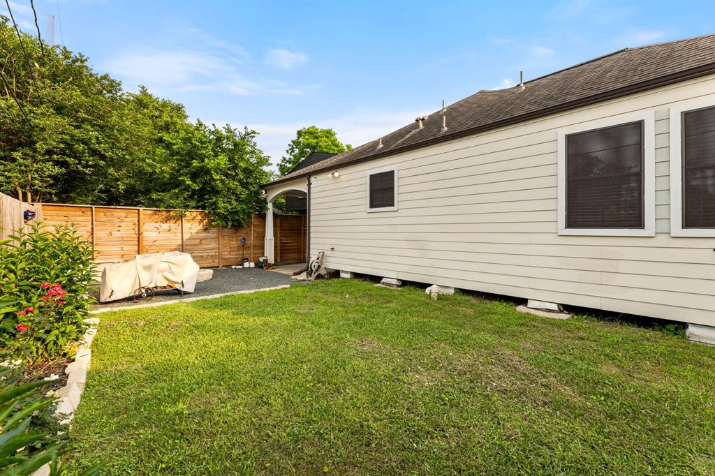 2909 Wheeler Street, Houston, Texas image 14