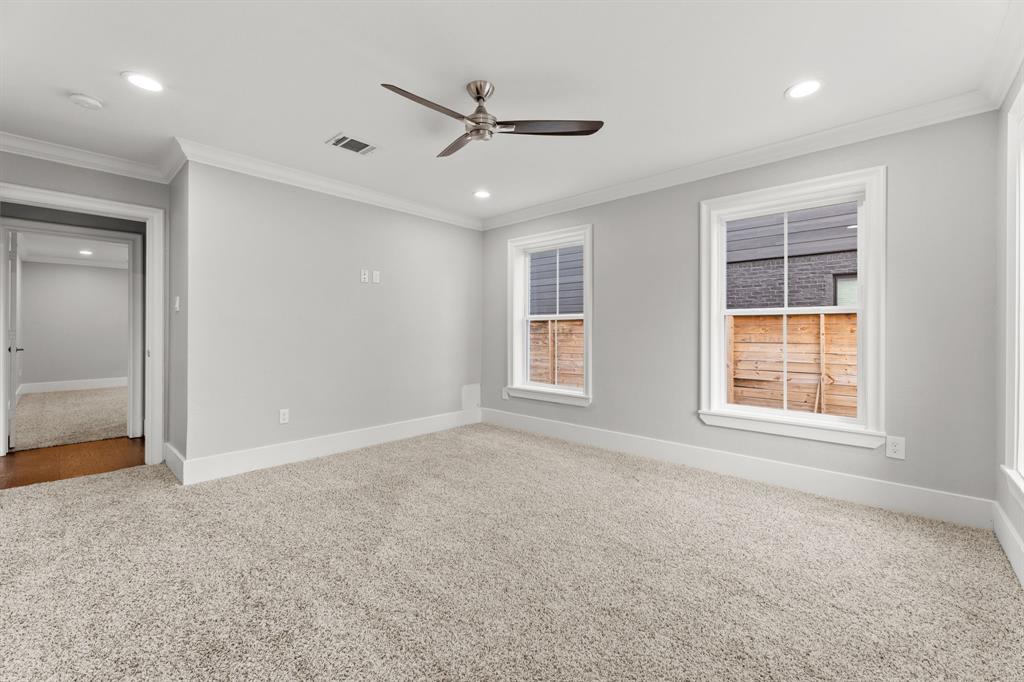 2909 Wheeler Street, Houston, Texas image 20