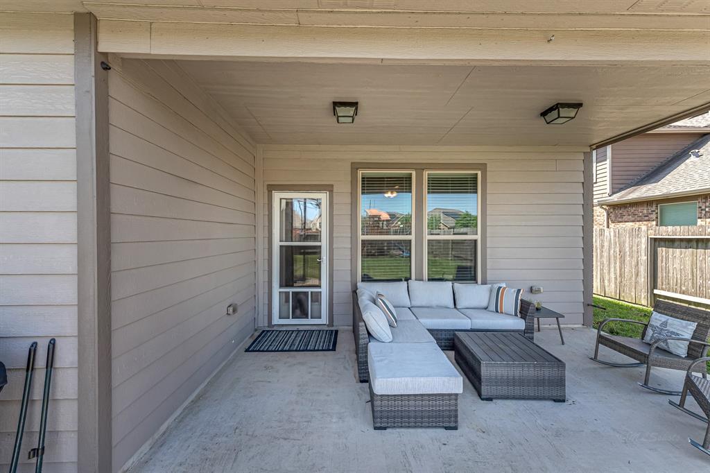 24102 Dynasty Drive, Katy, Texas image 32